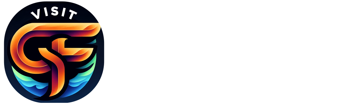 Visit Gatlinburg & Pigeon Forge