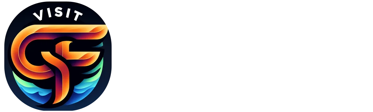 Visit Gatlinburg & Pigeon Forge