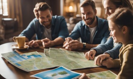 Spring Break Getaways in Pigeon Forge and Gatlinburg: Top Destinations Revealed