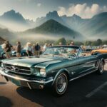 Ponies in the Smokies 2024: Your Guide to the Popular Event