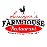 Sawyer’s Farmhouse Opens New Location, Elevates Southern Breakfast Experience in Pigeon Forge