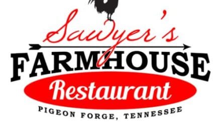 Sawyer’s Farmhouse Opens New Location, Elevates Southern Breakfast Experience in Pigeon Forge