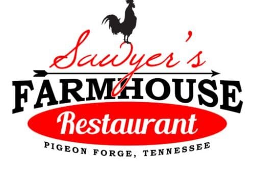 Sawyer’s Farmhouse Opens New Location, Elevates Southern Breakfast Experience in Pigeon Forge