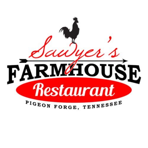 Sawyer’s Farmhouse Opens New Location, Elevates Southern Breakfast Experience in Pigeon Forge